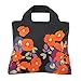 Envirosax Reusable Grocery Bag, Multicolor
