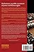 Performing South Africa's Truth Commission: Stages of Transition (African Expressive Cultures)