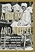 A Dream and a Chisel: Louisiana Sculptor Angela Gregory in Paris, 1925-1928 (Women's Diaries and Let by 