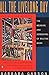 All the Livelong Day: The Meaning and Demeaning of Routine Work, Revised and Updated Edition