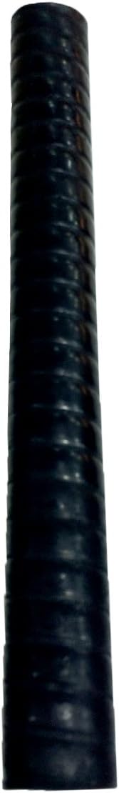 Don Spiral Coil Batting Grip Repair Handle Cricket Bat Grip Pack of 10