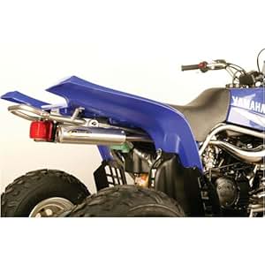 bills 2 stroke pipes