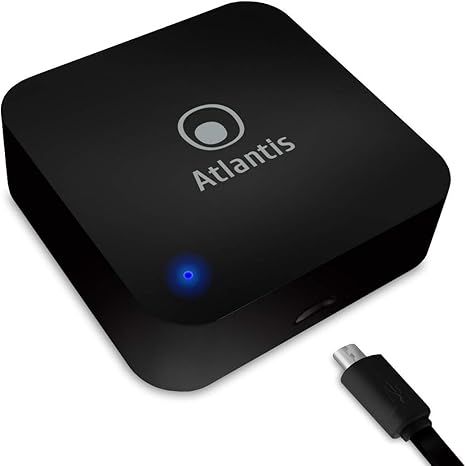 google home control ir devices