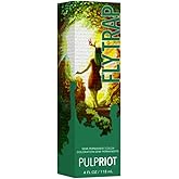 Pulp Riot Fly Trap Semi Permanent Color 4 fl oz