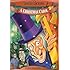 A Christmas Carol [DVD]