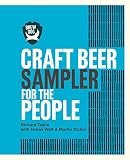 BrewDog: Craft Beer for the People: FREE SAMPLER by Richard Taylor, James Watt