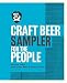 BrewDog: Craft Beer for the People: FREE SAMPLER by Richard Taylor, James Watt