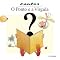 Livro O ponto e a vírgula