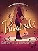 Pursued (The Jennie McGrady Mysteries) by Patricia H. Rushford
