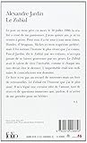 Image de Zubial (Folio) (English and French Edition)