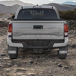 Cat® Ultra Tough Mud Flaps for Cars and Trucks