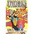 Invincible (Book 2): Eight is Enough