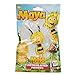 Maya the Bee - Articulated Character Figures Set of 4 - Maya, Willy, Flip & Paul