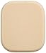Shiseido MAQuillAGE Dramatic Powdery UV Foundation SPF25 PA++ Refill 9.2g/0.324oz #OC20