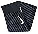 Nike Golf Face/Club Jacquard Towel