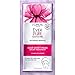 L'Oréal Paris Hair Care EverPure Intense Repair Hair Sheet Mask