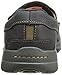 Merrell Men's Traveler Point Moc Slip-On Shoe