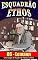 Livro Lemann (Esquadrão Ethos Livro 6)
