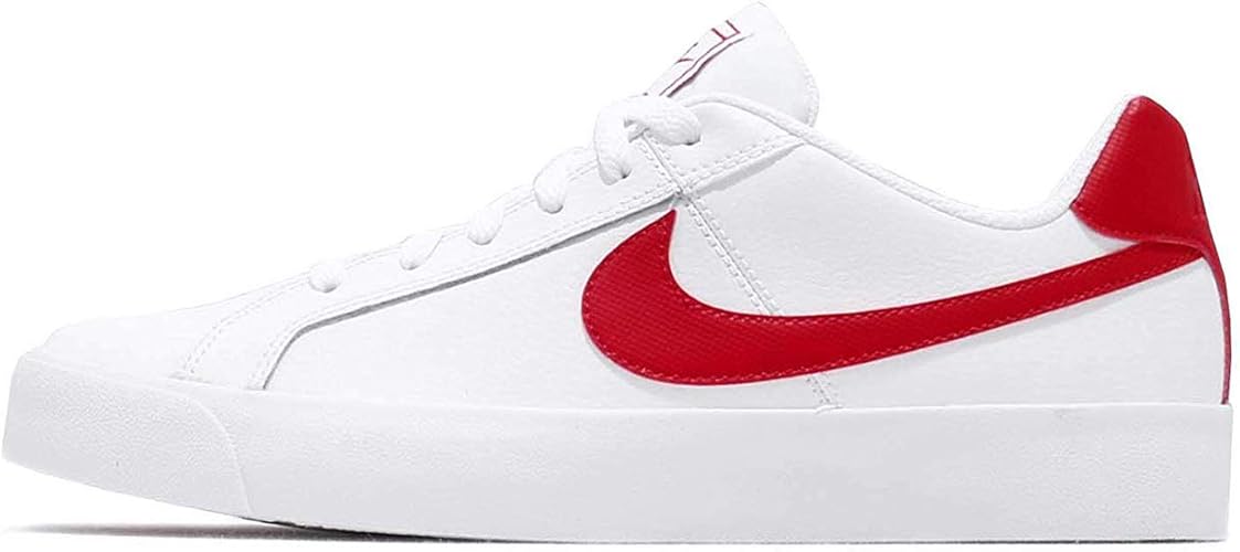 nike zoom crusader outdoor