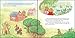 The Berenstain Bears Why Do Good Bears Have Bad Days? (Berenstain Bears/Living Lights: A Faith Story)