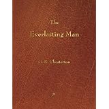The Everlasting Man