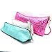 Clinique Cosmetic Makeup Travel Bag