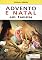 Livro Advento e Natal em família