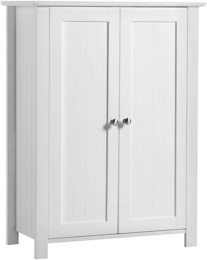 Best Double Door Kitchen Cabinet