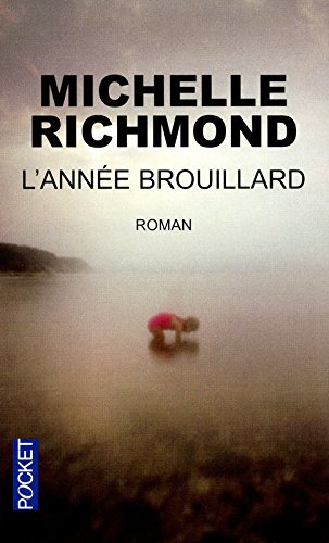 L' année brouillard