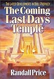The Coming Last Day's Temple