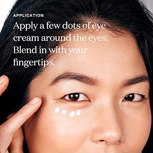 supergoop oat eye cream