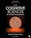 The Cognitive Sciences: An Interdisciplinary Approach