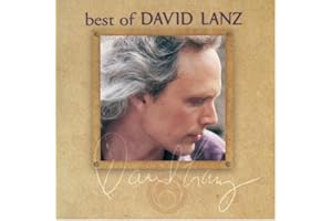 Best of David Lanz