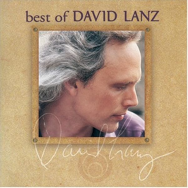 David Lanz - David Lanz: Romantic [2 CD] - Amazon.com Music