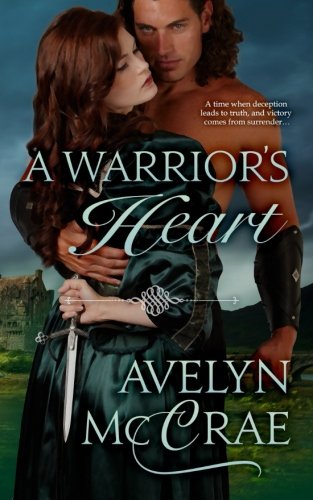 A Warrior's Heart