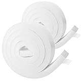 succulentlovers 2 Rolls Air Conditioner Window Seal