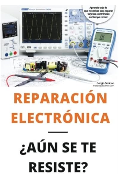 electronica en amazon