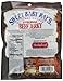 Bridgford Beef Jerky, Sweet Baby Ray's Original, 3 Oz, Pack of 6
