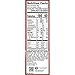 Orville Redenbacher's Melt On Caramel Microwave Popcorn, 11.57 oz, 2 ct (Pack of 12)