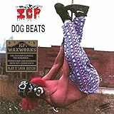 Dog Beats 12