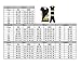 Slimming Neoprene Body Shaper Shirt - Sauna and Workout Tshirt - Wetsuit Womens Slimmer - Gym Top for Weight Loss