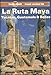 Lonely Planet LA Ruta Maya, Yucatan, Guatemala and Belize (Lonely Planet Travel Guides) by 
