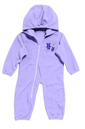 regatta puddle suit 2 3 years