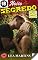 Livro Nosso Segredo 2