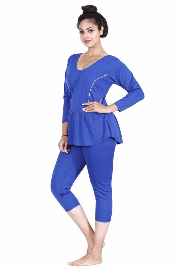 urban studio women swim suit