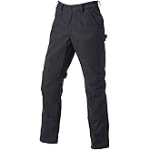 Strauss- Double Front Work Pants e.s.Iconic