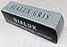 Dialux Gray Polishing Compound Rouge Dialux Gris Stainless Steel Grey Polish Bar