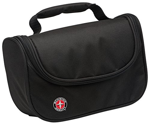 Schwinn SW76254-3 Compact Handlebar Bag