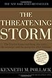 The Threatening Storm: The Case for Invading Iraq