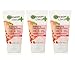 Garnier Clean +Balancing Daily Exfoliator For Combination Skin 5FL OZ (Pack of 3)